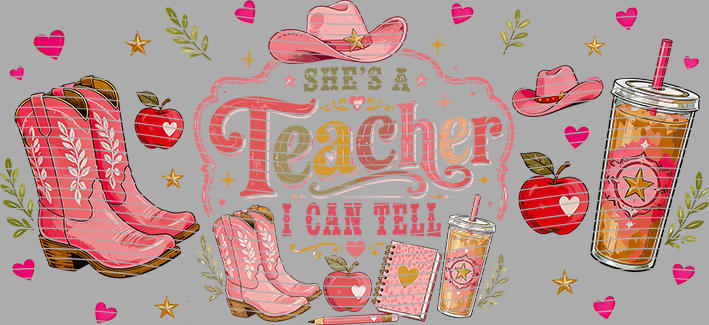 16oz Teacher-J5-287